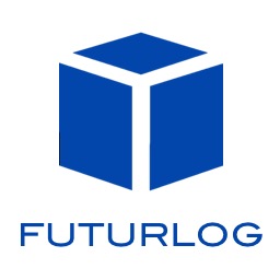 CREATION DE FUTURLOG, prestataire logistique e-commerce