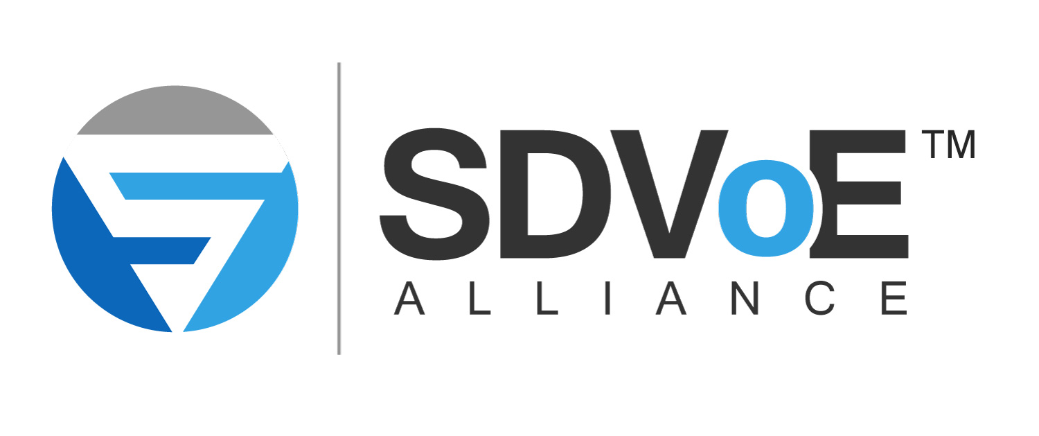 ISE 2018: PureLink tritt der SDVoE Alliance bei
